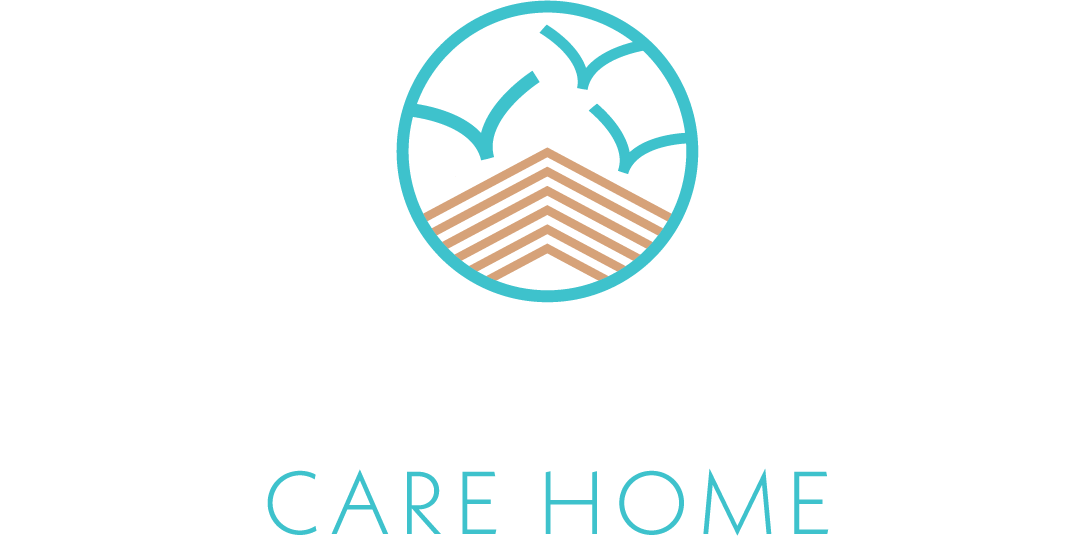 Godden Lodge Care Home